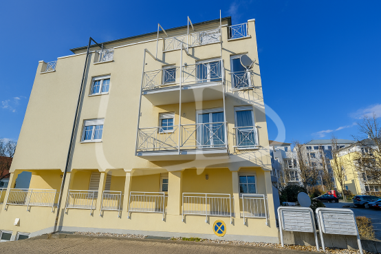 Facade immeuble.png